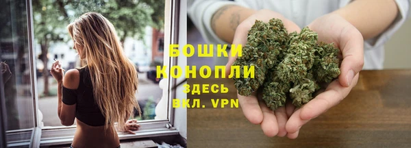 мескалин Елизово