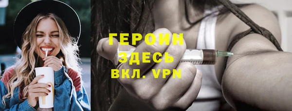 трава Ельня