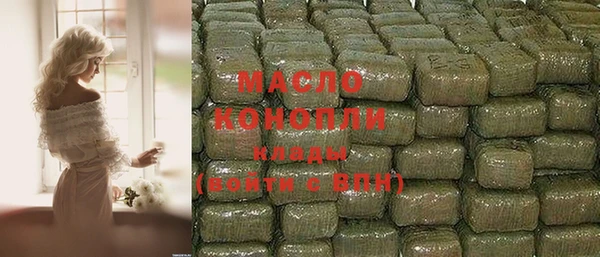 трава Ельня