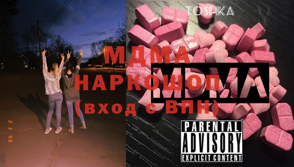 трава Ельня