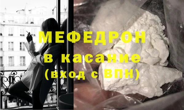 трава Ельня