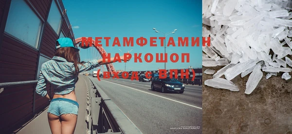 трава Ельня